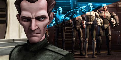 what season should i watch clone wars|clone wars must watch episodes.